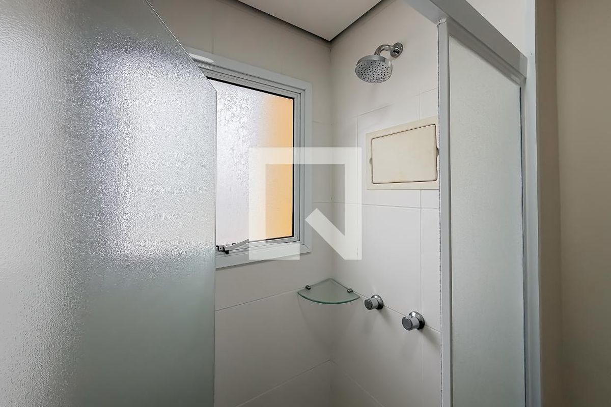 Kitnet-Studio, 39 m² - Foto 26