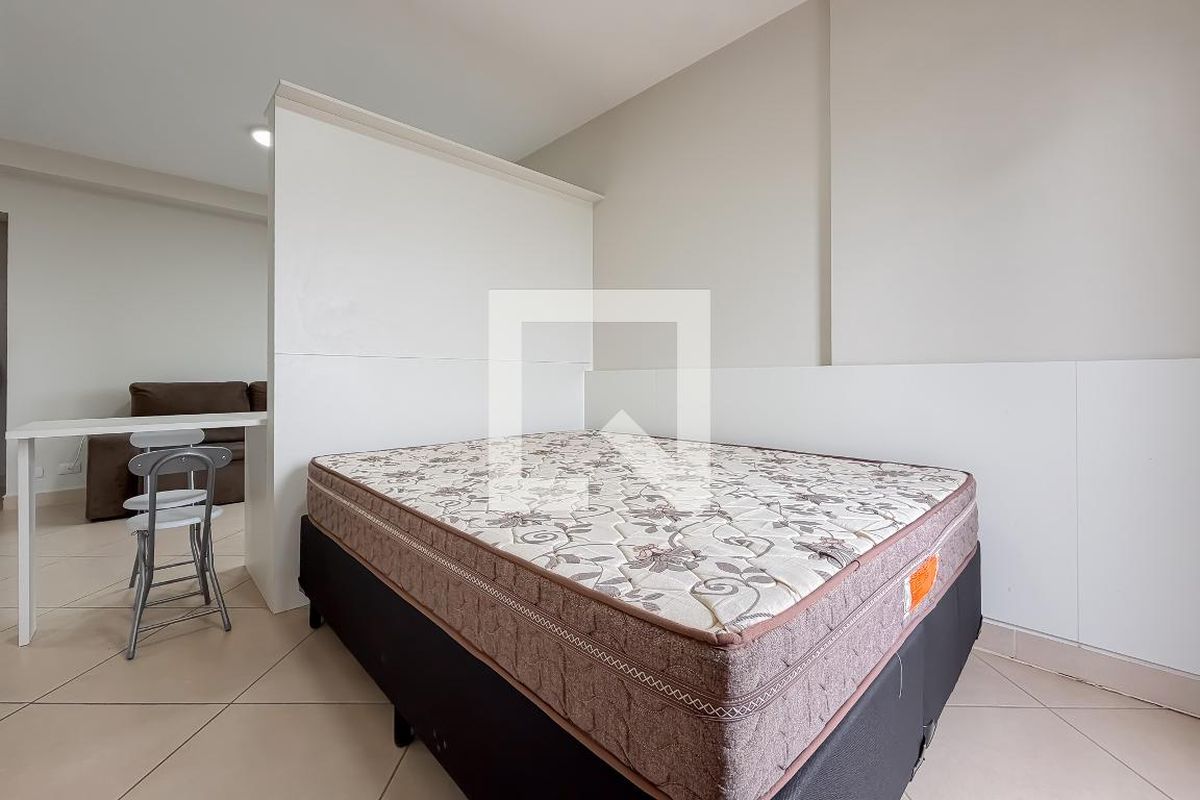 Kitnet-Studio, 39 m² - Foto 16
