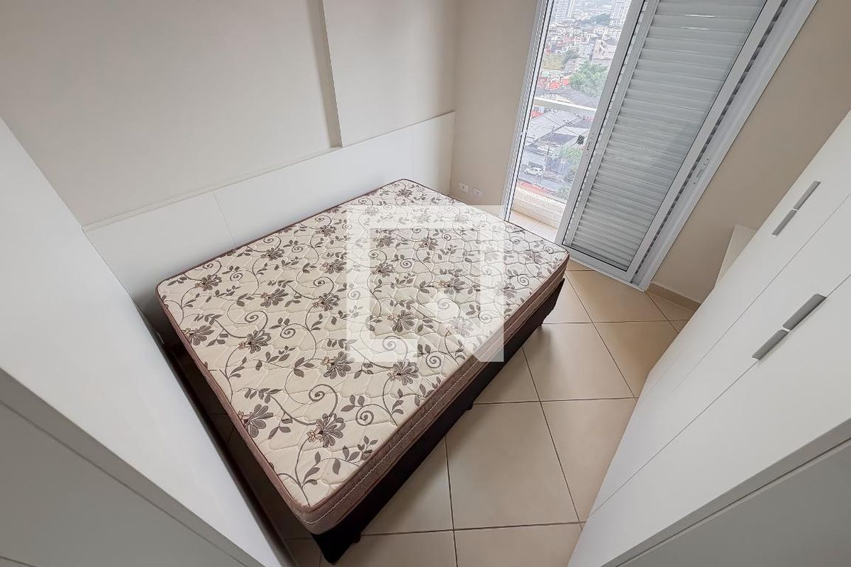 Kitnet-Studio, 39 m² - Foto 19