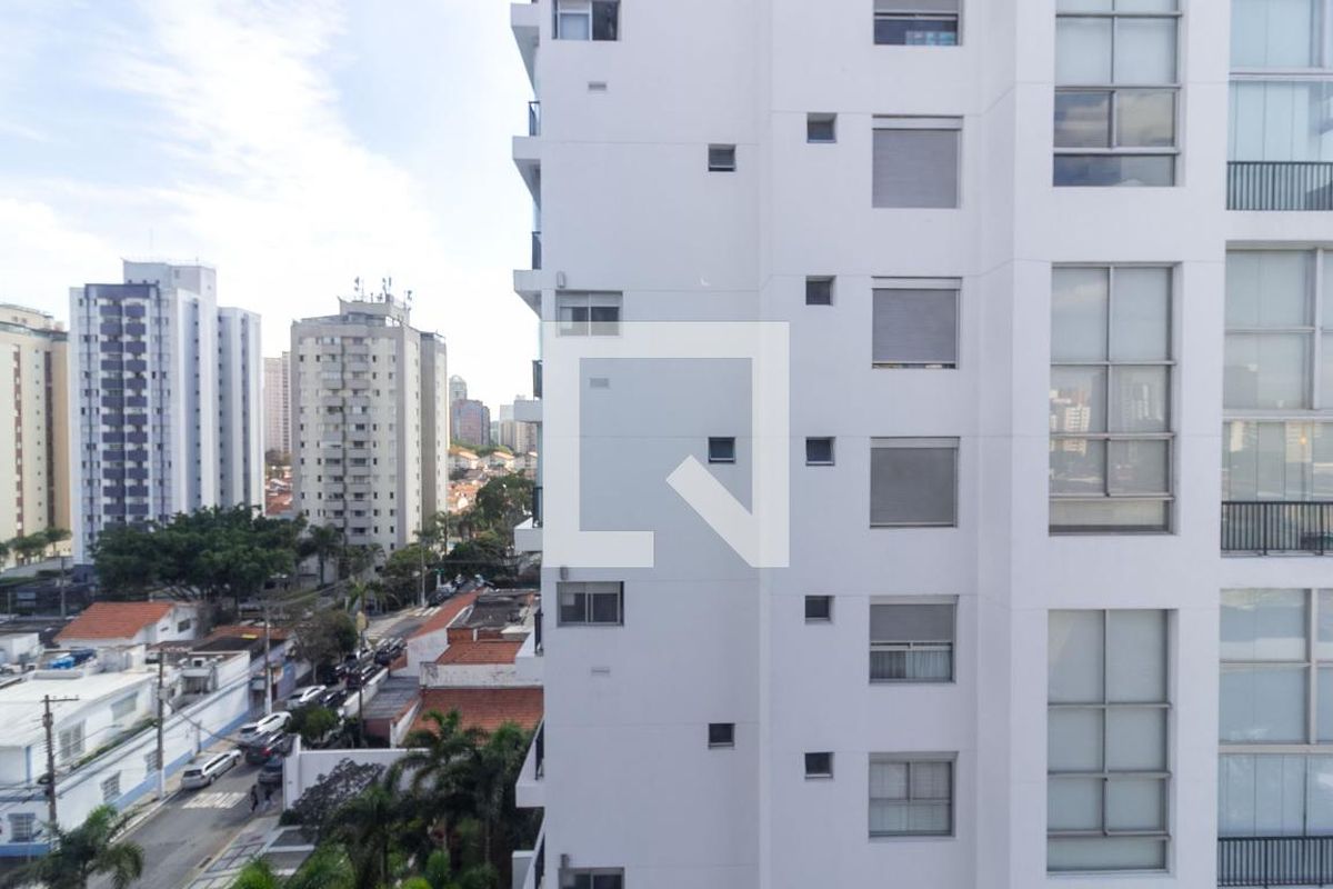 Cobertura, 1 quarto, 112 m² - Foto 10