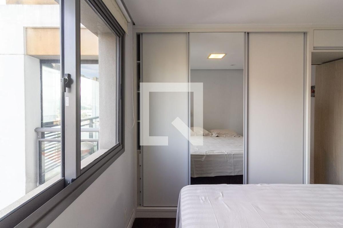Cobertura, 1 quarto, 112 m² - Foto 15