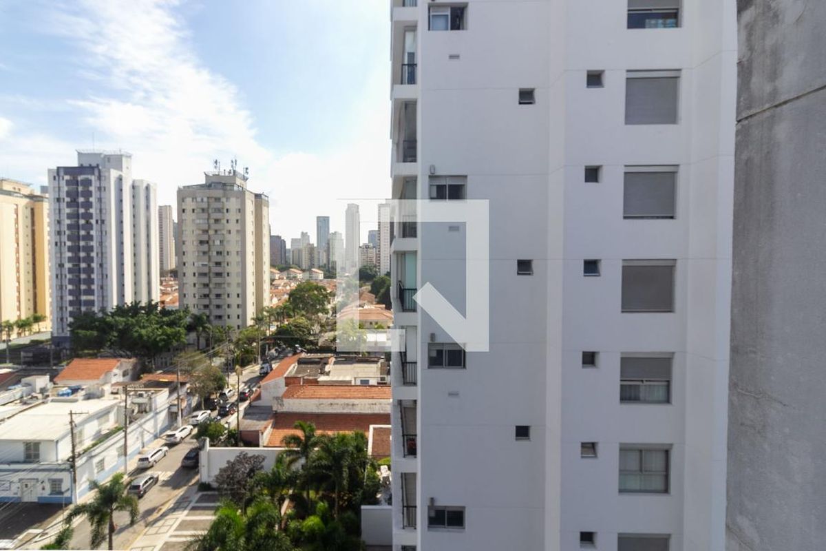Cobertura, 1 quarto, 112 m² - Foto 16