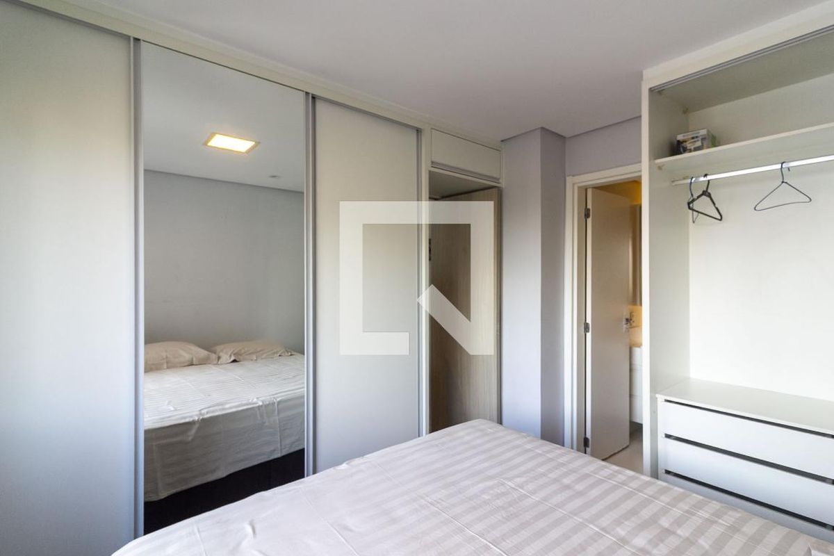 Cobertura, 1 quarto, 112 m² - Foto 14
