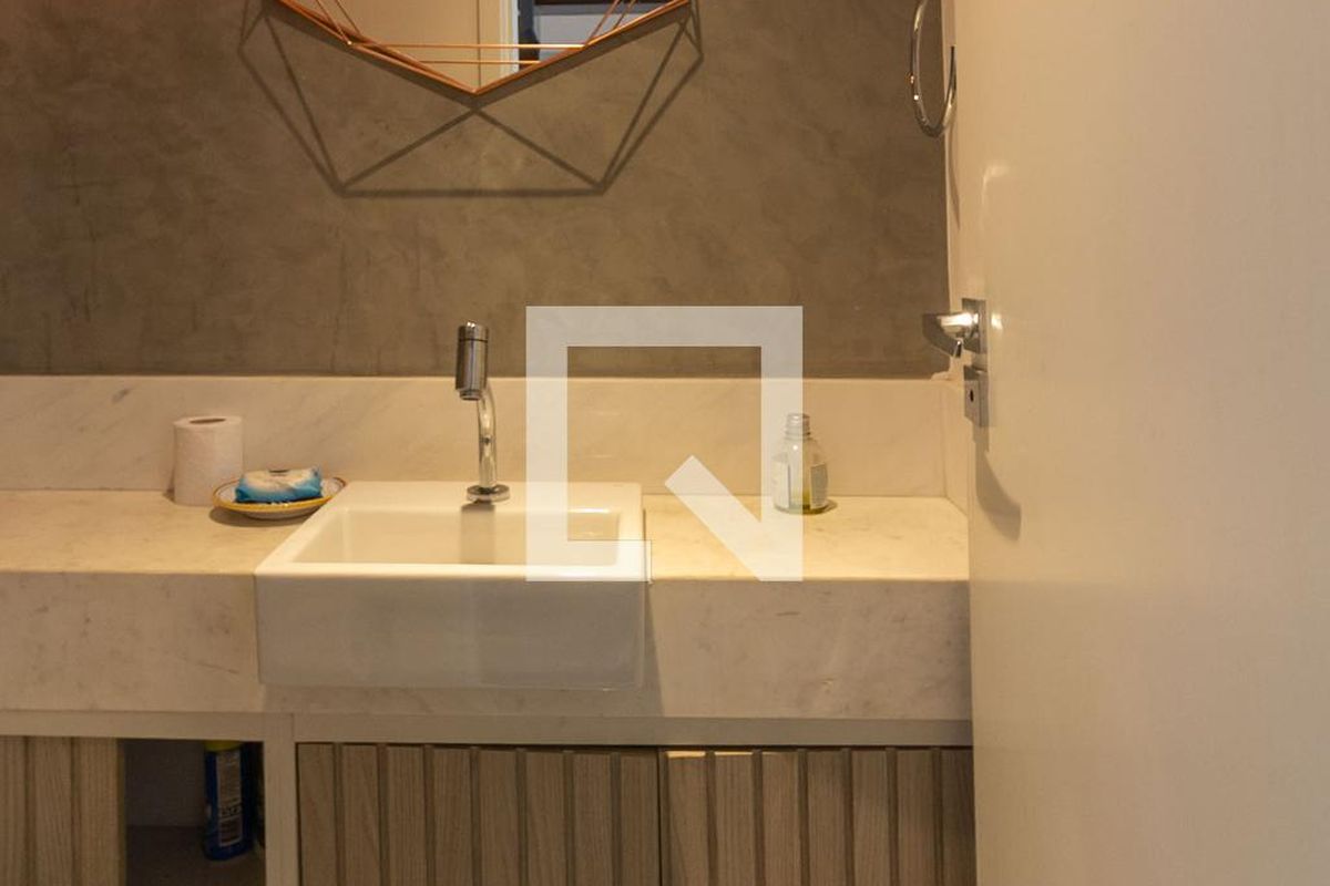 Cobertura, 1 quarto, 112 m² - Foto 24