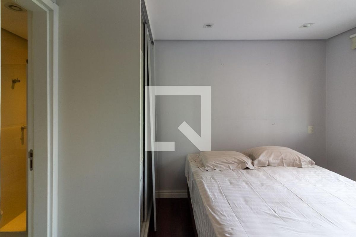 Cobertura, 1 quarto, 112 m² - Foto 11
