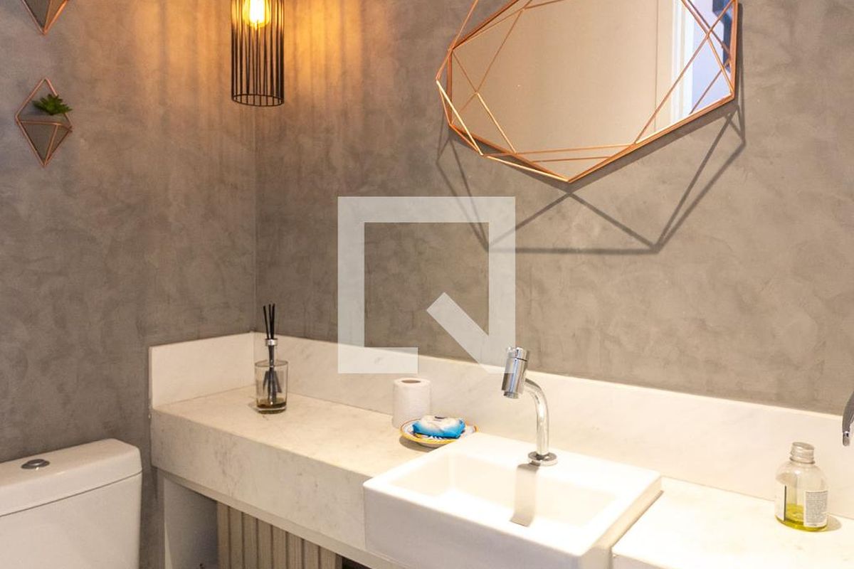Cobertura, 1 quarto, 112 m² - Foto 23