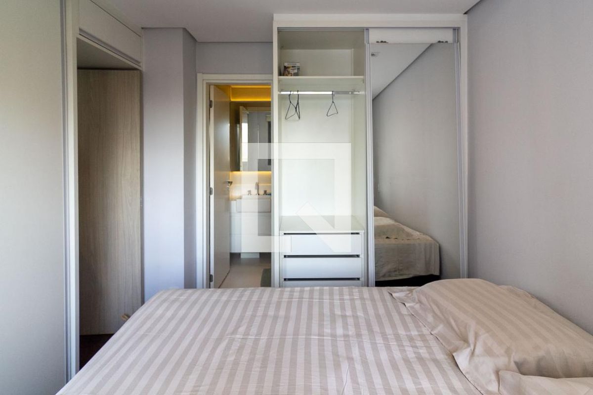 Cobertura, 1 quarto, 112 m² - Foto 13