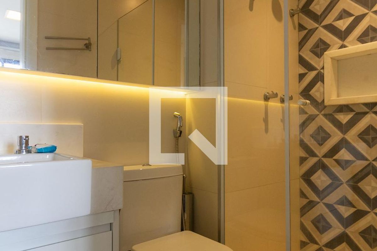 Cobertura, 1 quarto, 112 m² - Foto 20