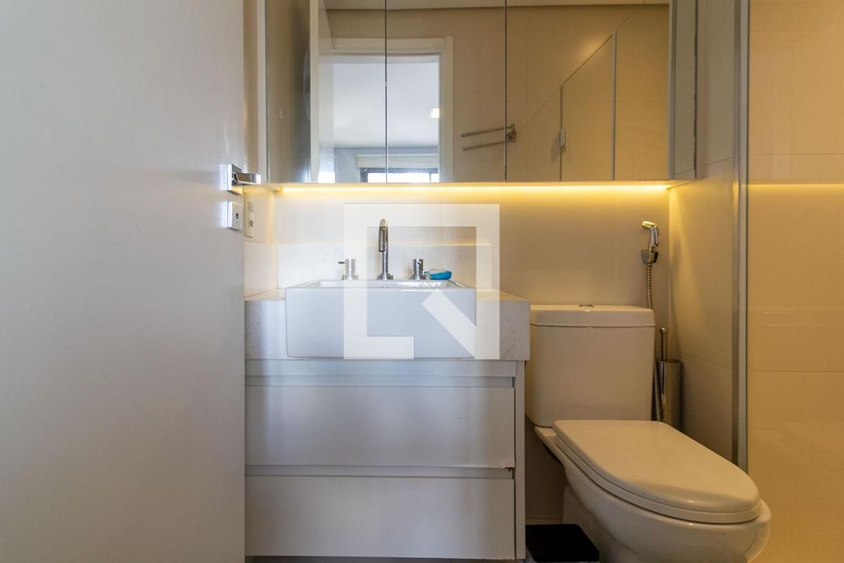 Cobertura, 1 quarto, 112 m² - Foto 18