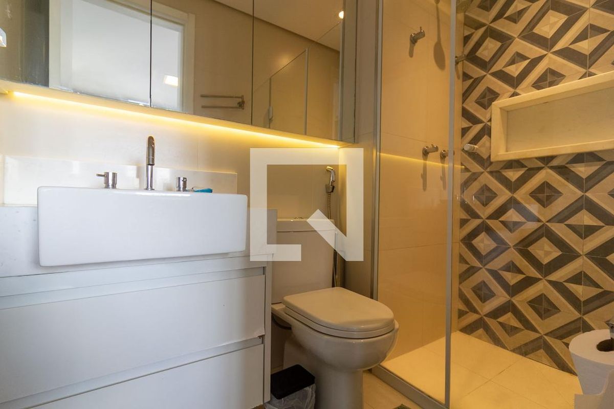 Cobertura, 1 quarto, 112 m² - Foto 17