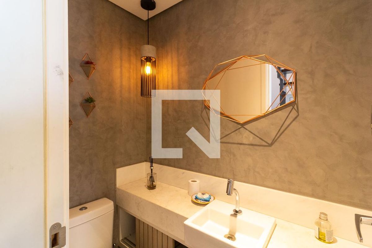 Cobertura, 1 quarto, 112 m² - Foto 22