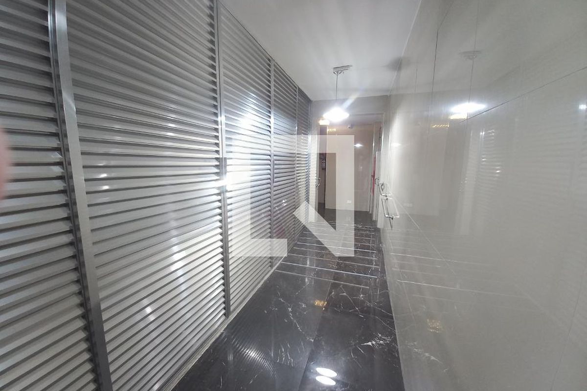 Kitnet-Studio, 30 m² - Foto 21