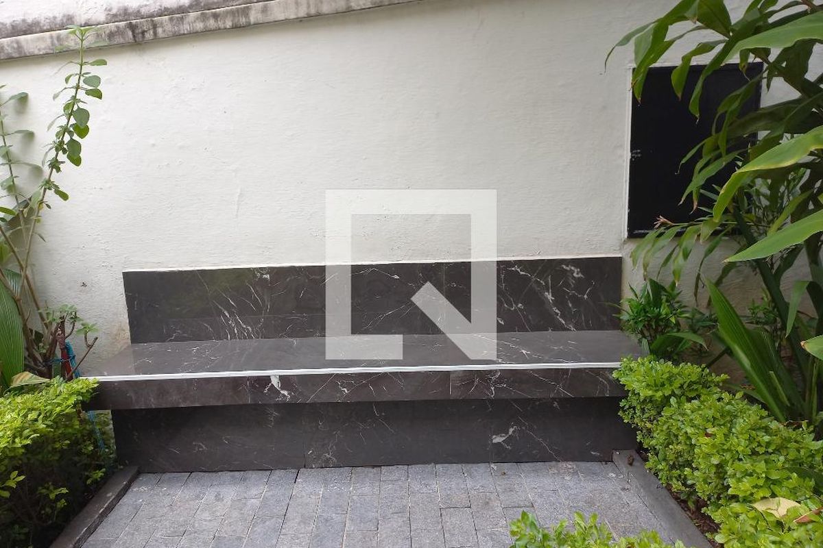 Kitnet-Studio, 30 m² - Foto 25
