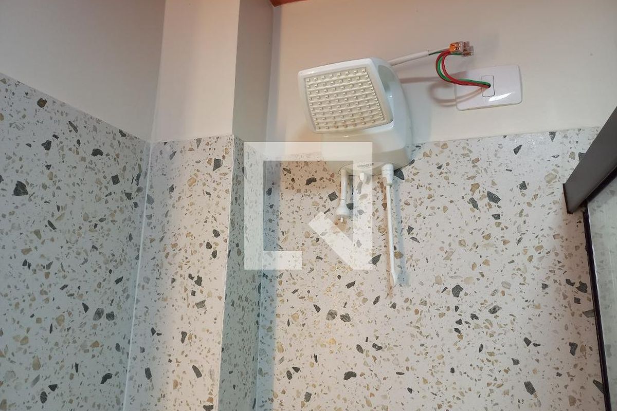 Kitnet-Studio, 30 m² - Foto 14
