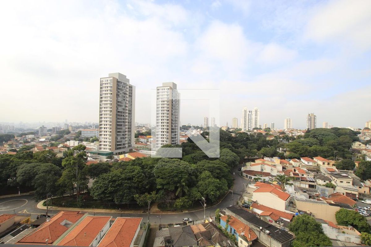 Apartamento, 2 quartos, 43 m² - Foto 32
