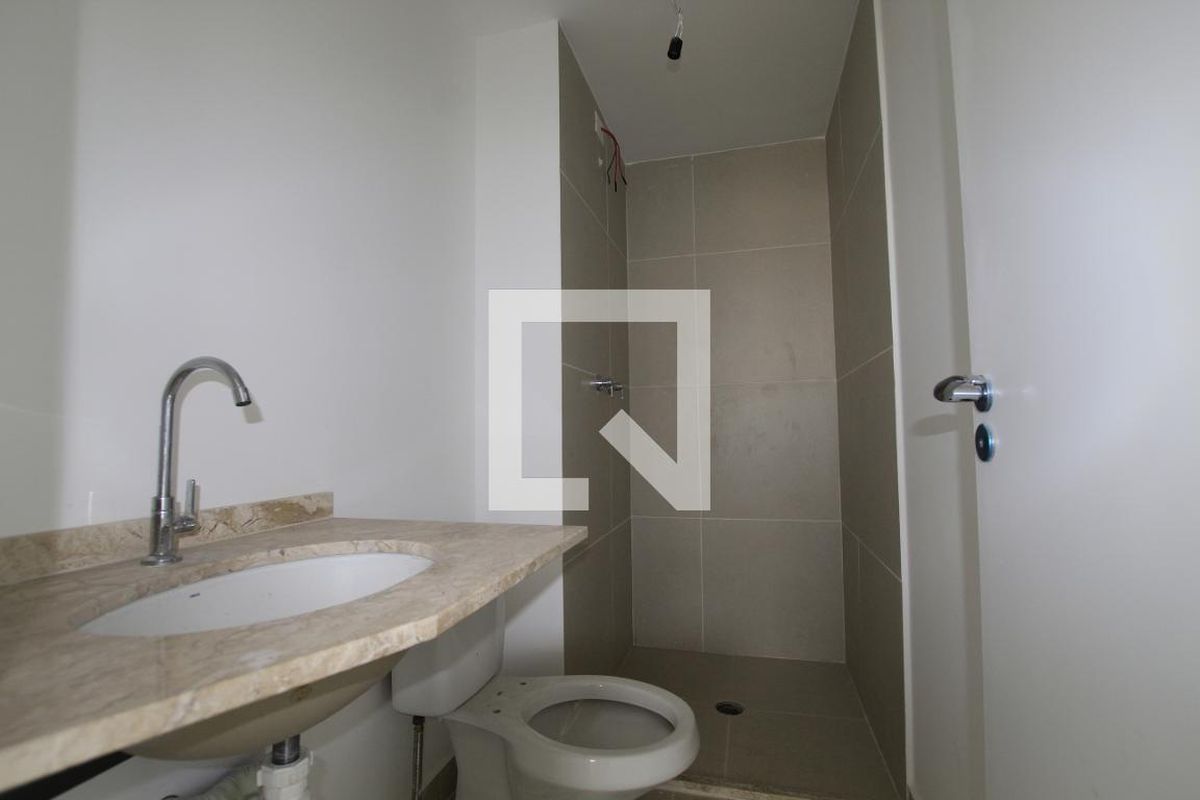 Apartamento, 2 quartos, 43 m² - Foto 19