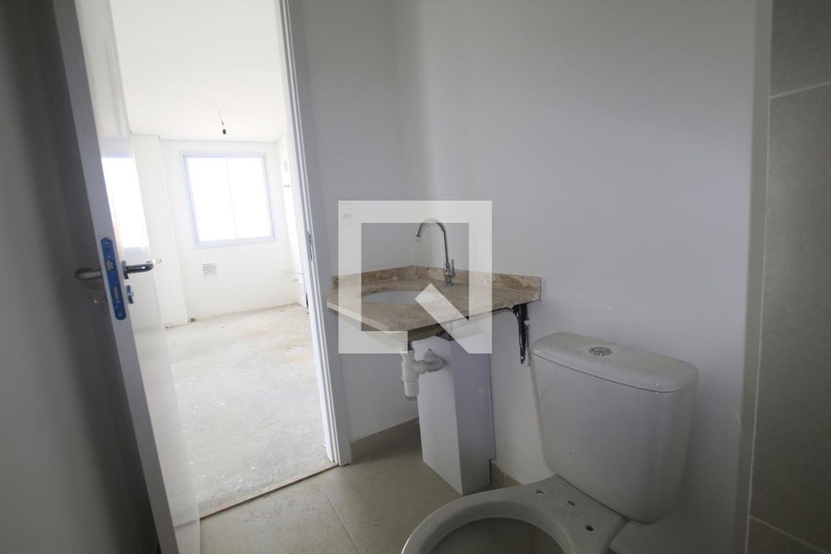 Apartamento, 2 quartos, 43 m² - Foto 20