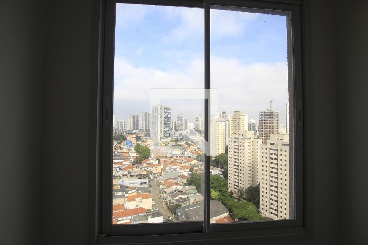 Apartamento, 2 quartos, 43 m² - Foto 27