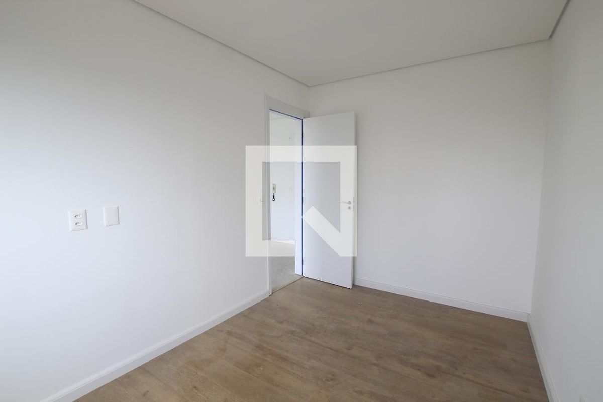 Apartamento, 2 quartos, 43 m² - Foto 14