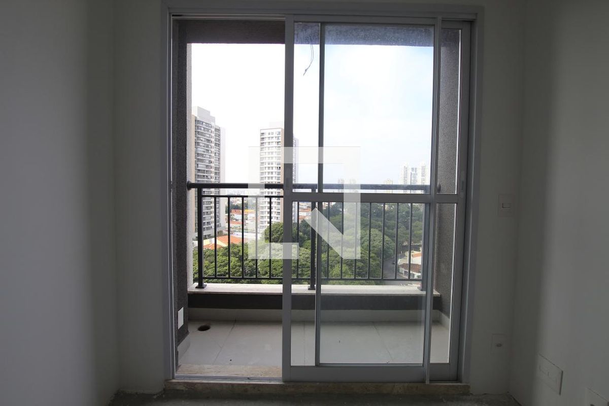 Apartamento, 2 quartos, 43 m² - Foto 29