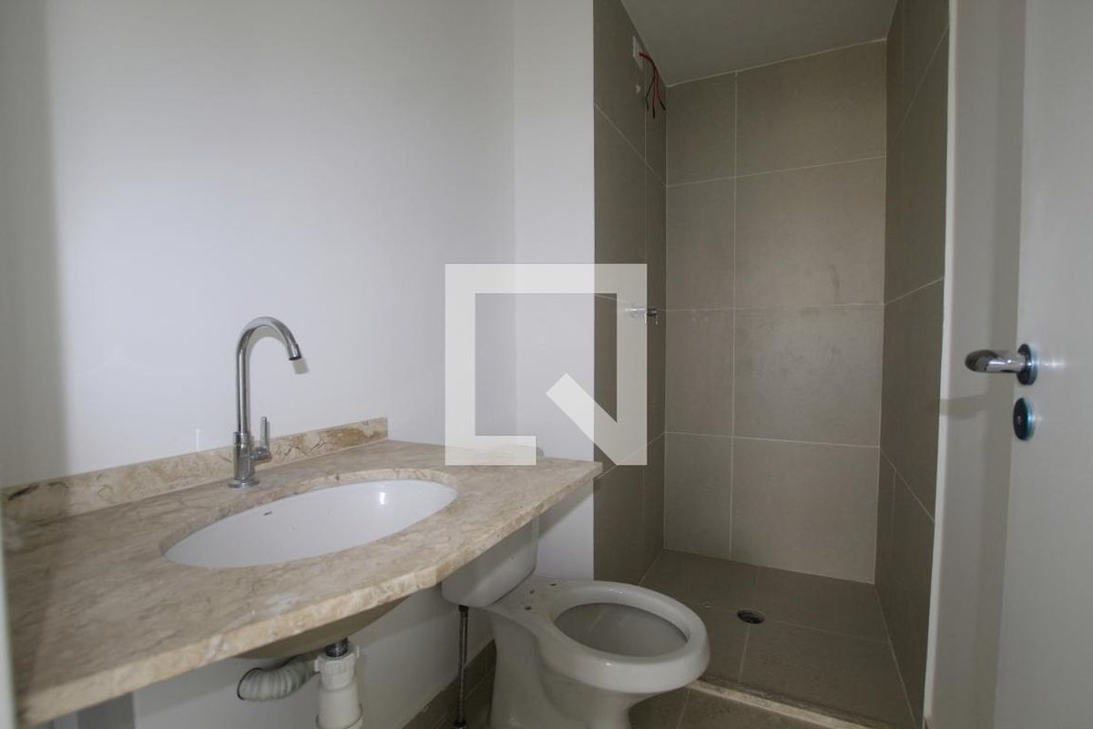 Apartamento, 2 quartos, 43 m² - Foto 18