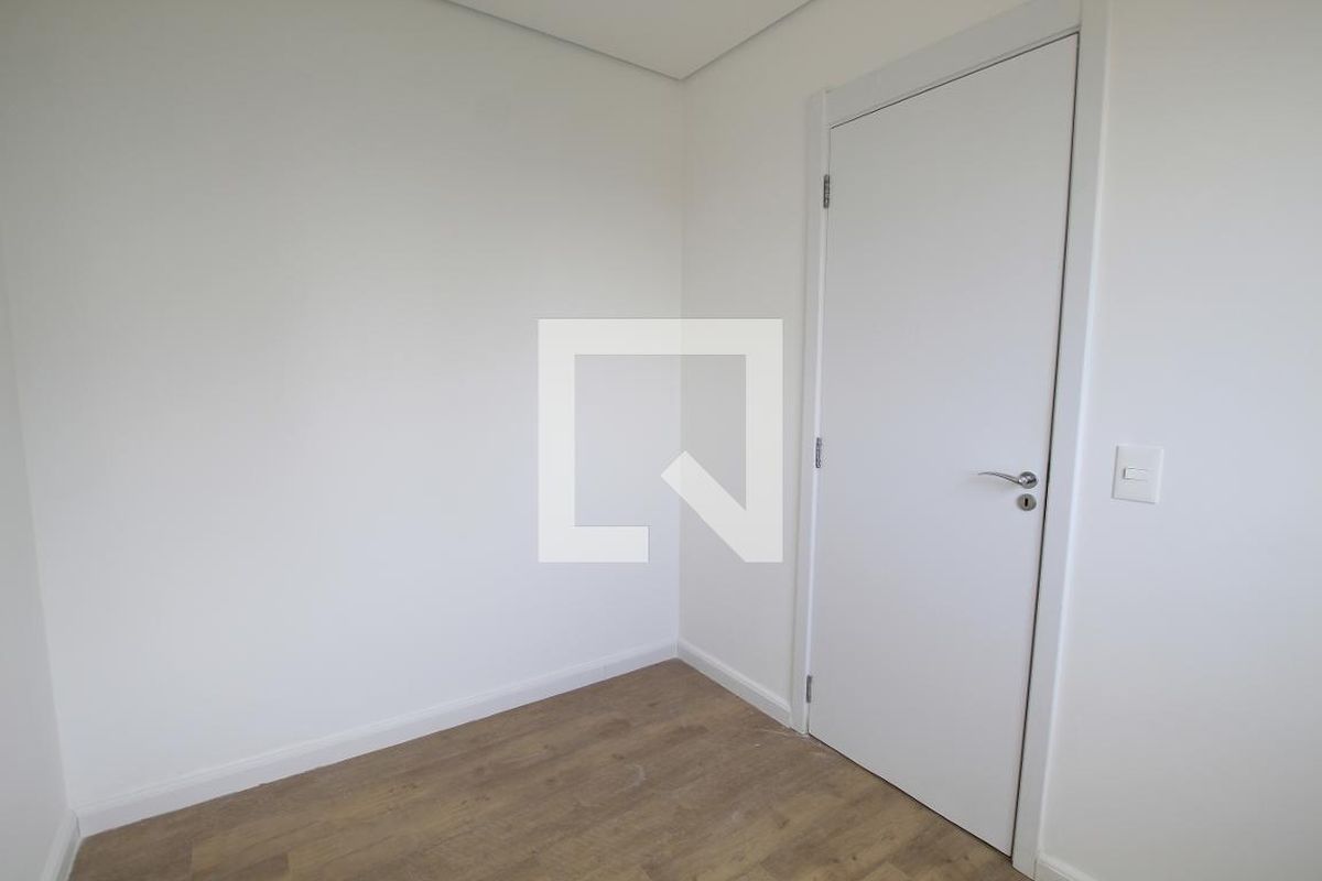 Apartamento, 2 quartos, 43 m² - Foto 8