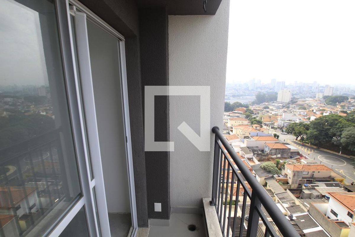 Apartamento, 2 quartos, 43 m² - Foto 30