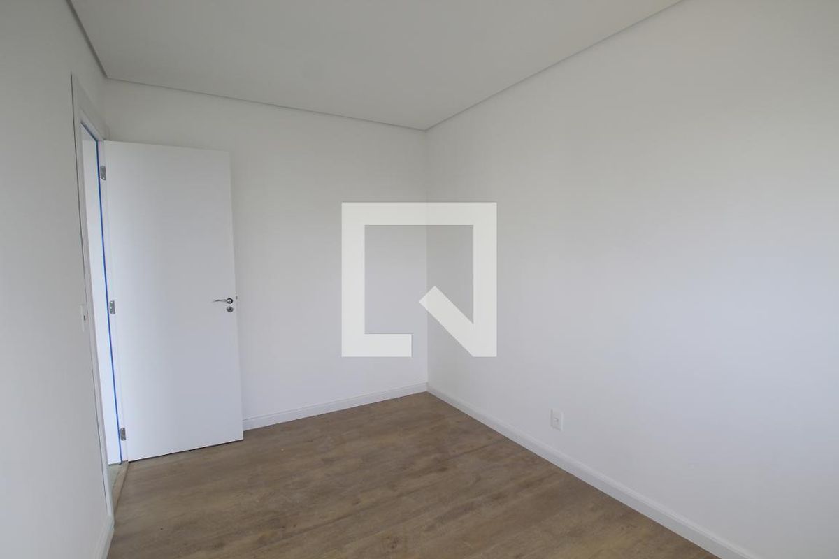 Apartamento, 2 quartos, 43 m² - Foto 15