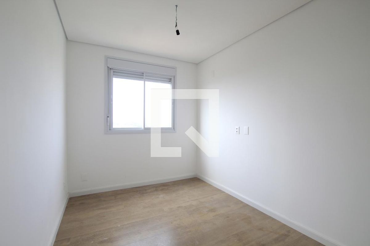 Apartamento, 2 quartos, 43 m² - Foto 13