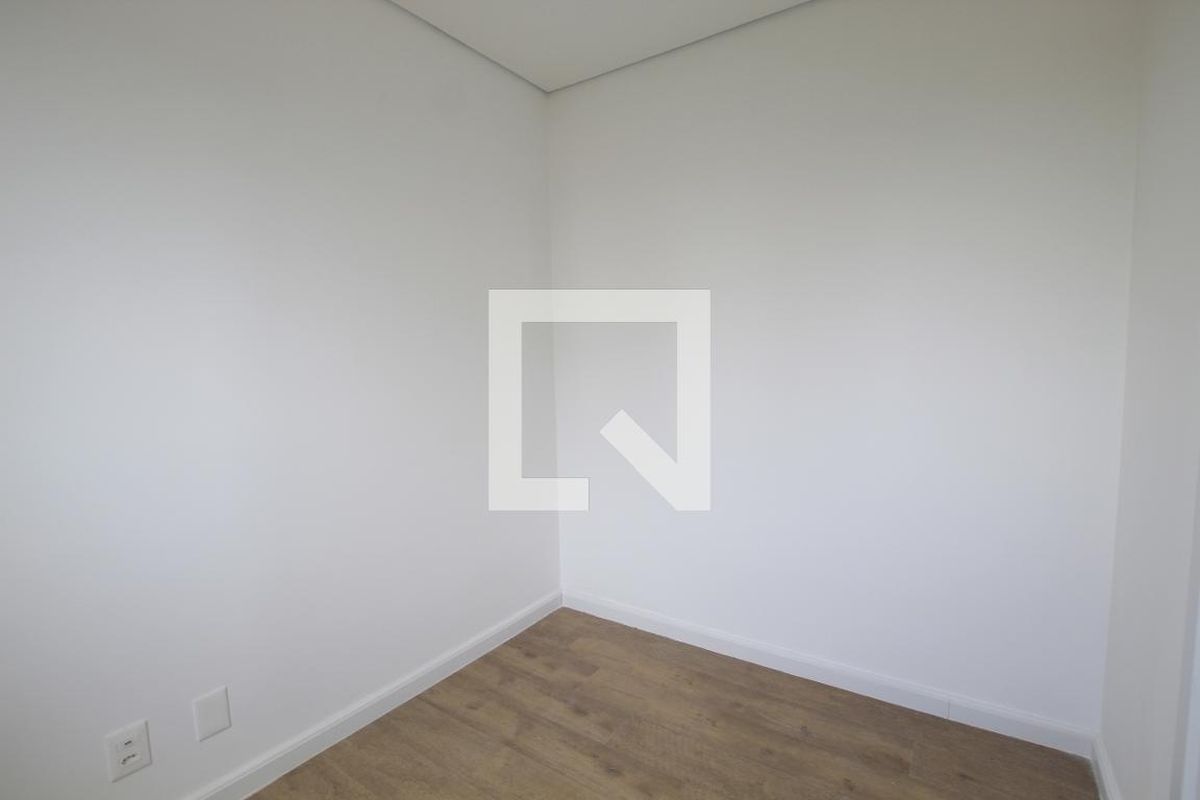 Apartamento, 2 quartos, 43 m² - Foto 9