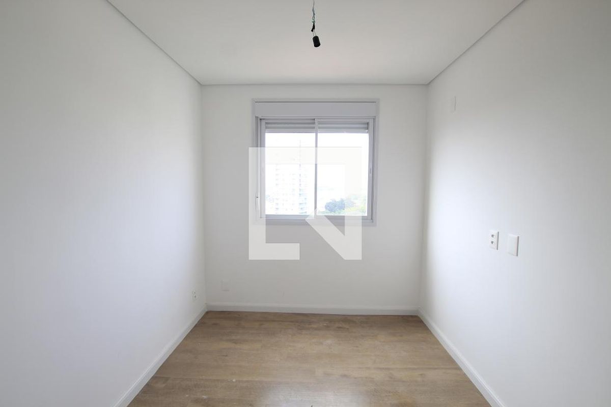 Apartamento, 2 quartos, 43 m² - Foto 16