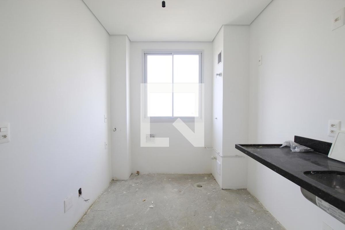 Apartamento, 2 quartos, 43 m² - Foto 24
