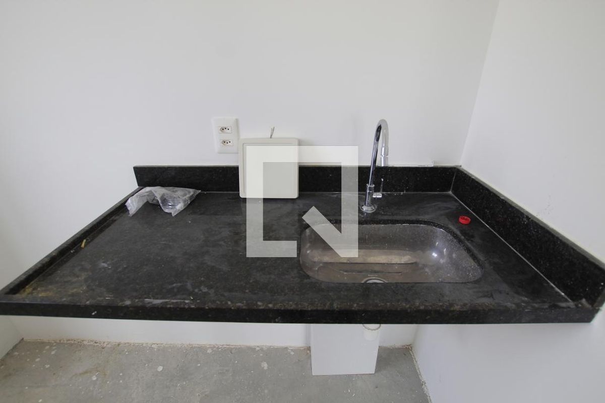 Apartamento, 2 quartos, 43 m² - Foto 26