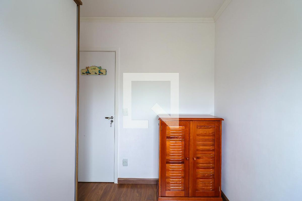 Apartamento, 2 quartos, 47 m² - Foto 11