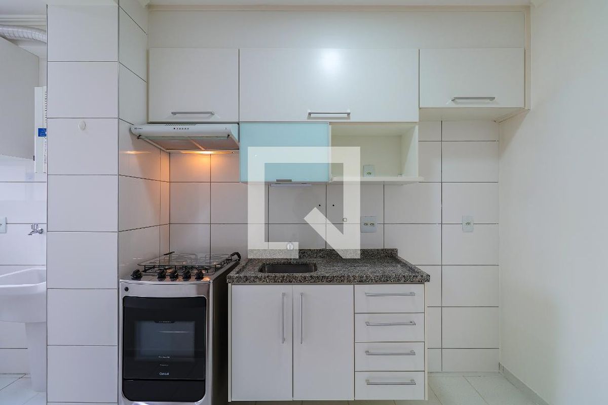 Apartamento, 2 quartos, 47 m² - Foto 24