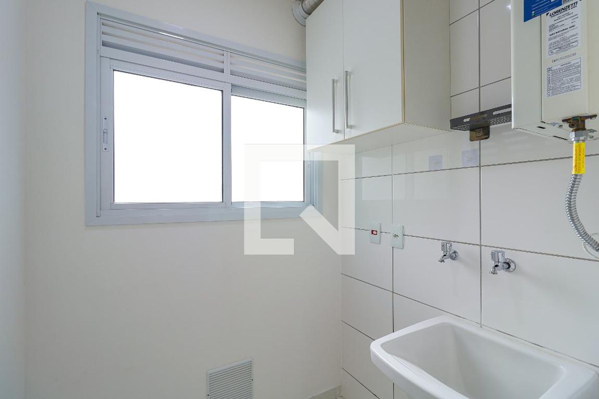 Apartamento, 2 quartos, 47 m² - Foto 28