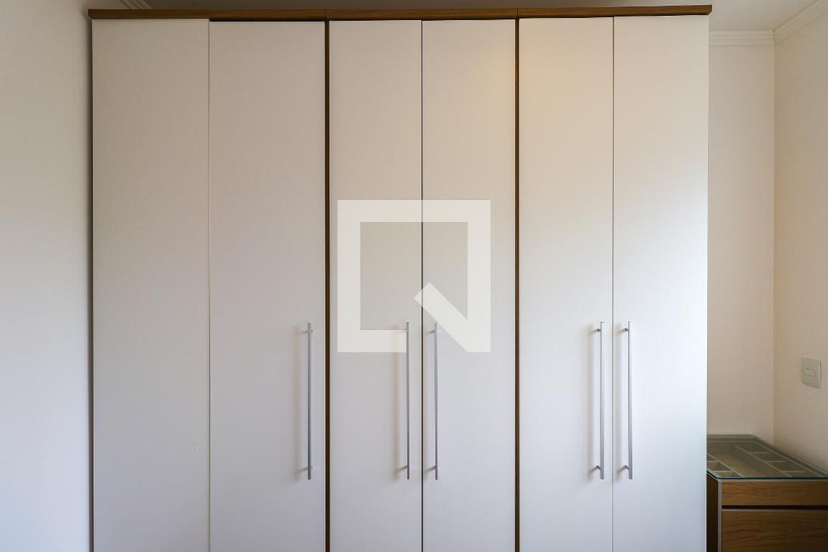 Apartamento, 2 quartos, 47 m² - Foto 16