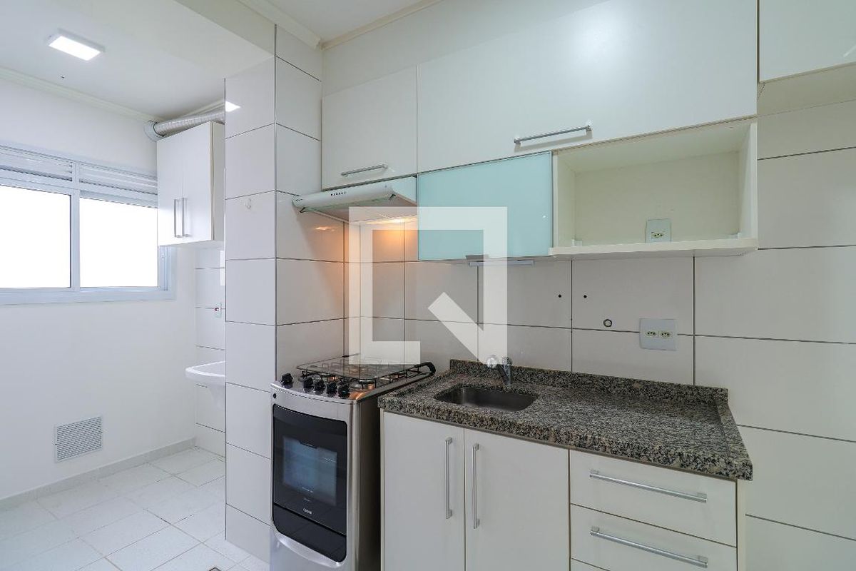 Apartamento, 2 quartos, 47 m² - Foto 25