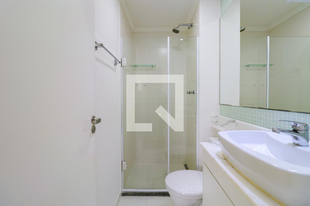 Apartamento, 2 quartos, 47 m² - Foto 20