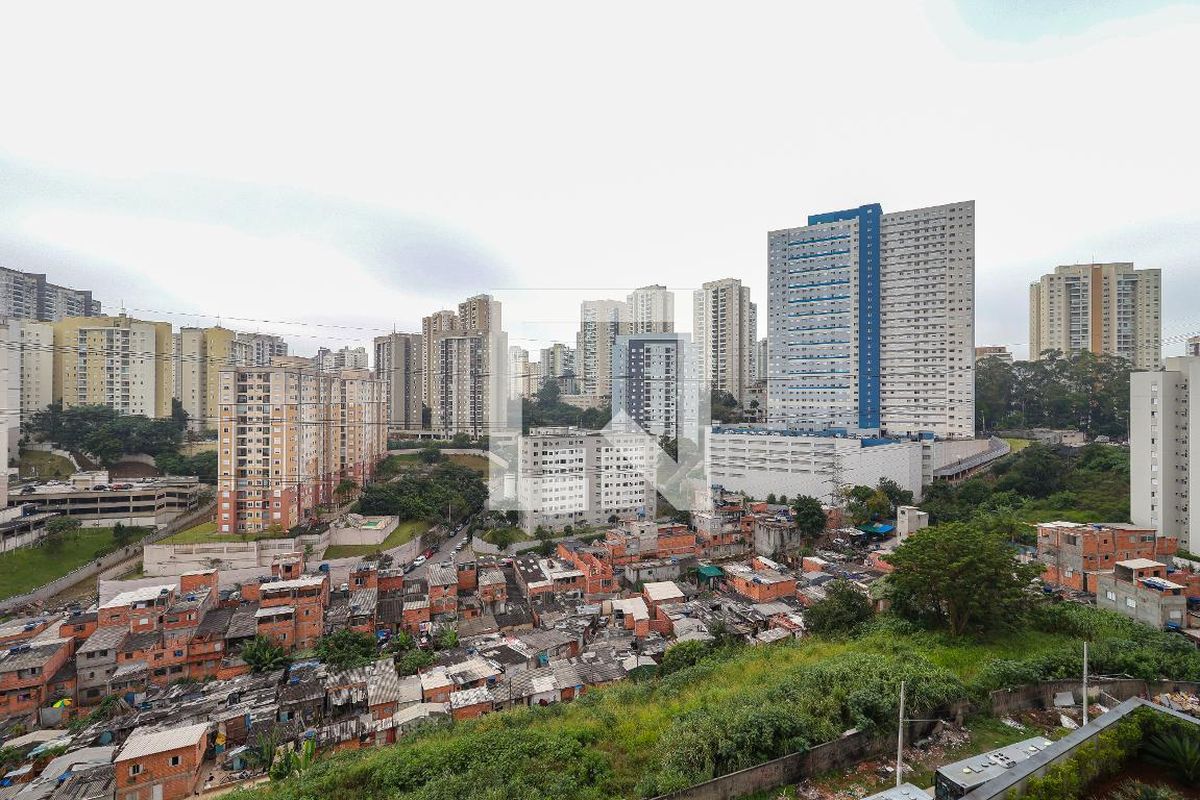 Apartamento, 2 quartos, 47 m² - Foto 13