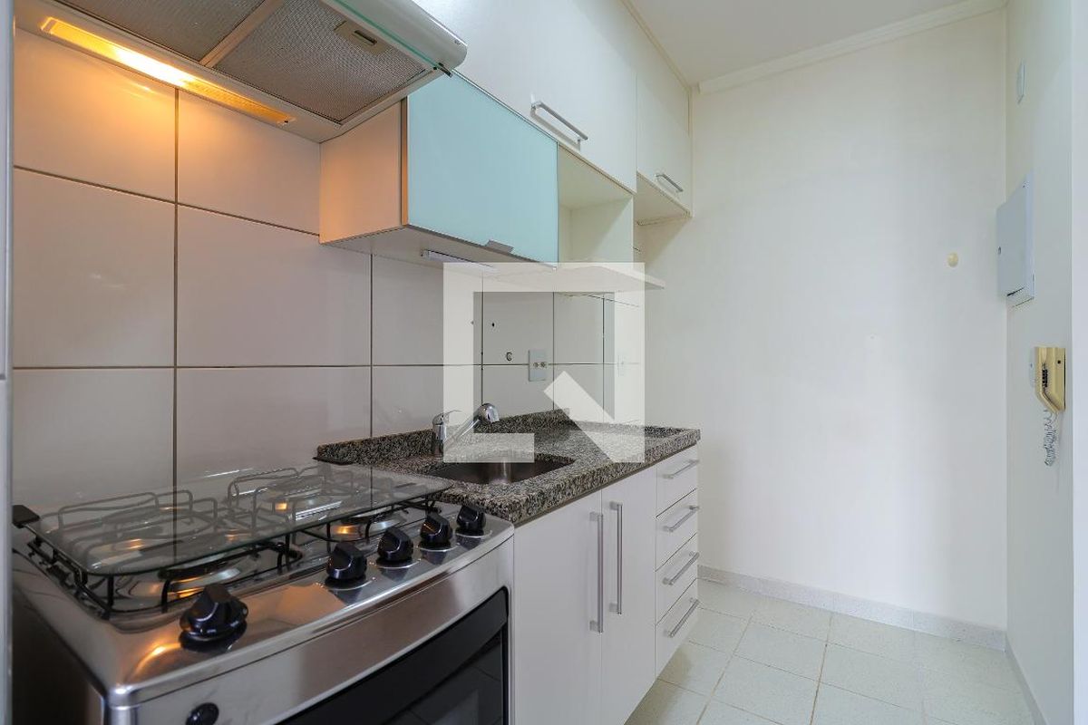 Apartamento, 2 quartos, 47 m² - Foto 26