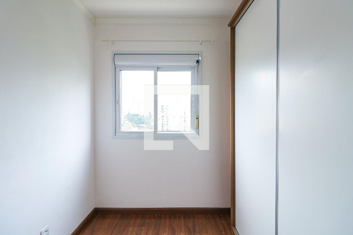 Apartamento, 2 quartos, 47 m² - Foto 10