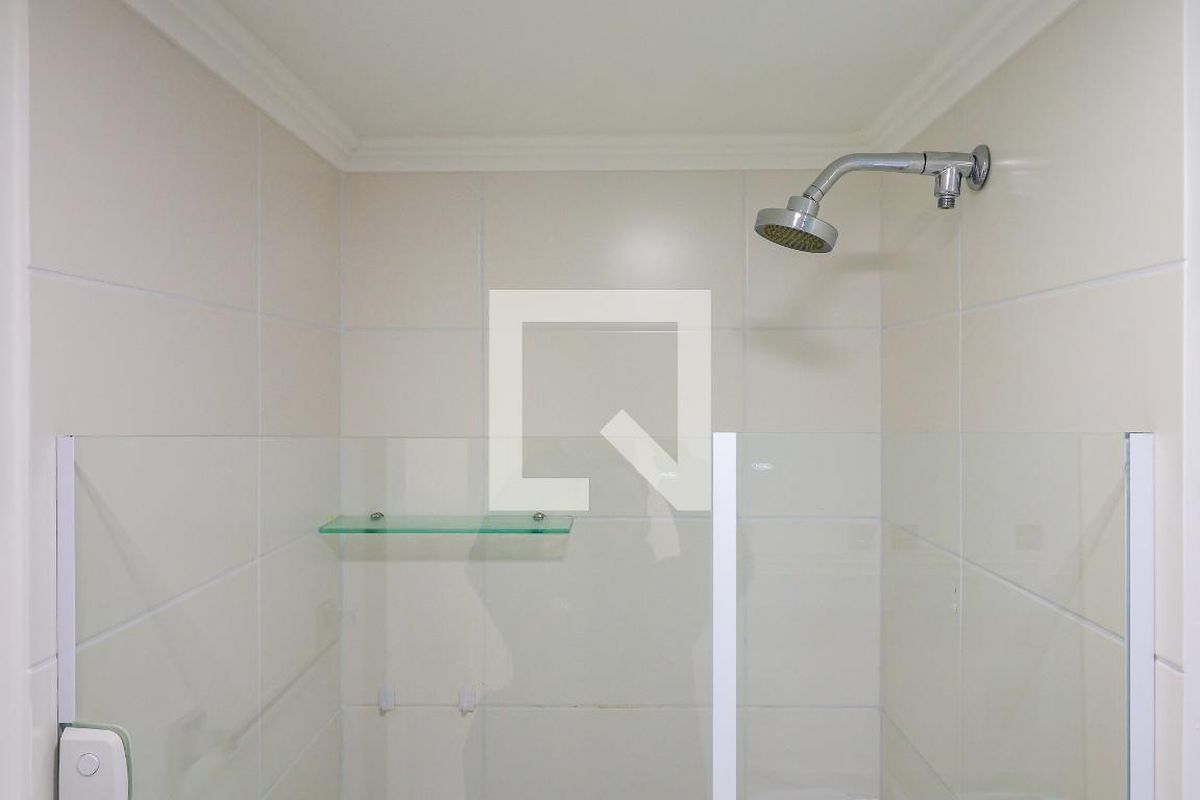 Apartamento, 2 quartos, 47 m² - Foto 22