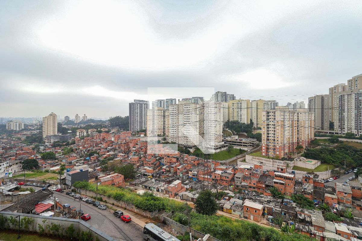 Apartamento, 2 quartos, 47 m² - Foto 18