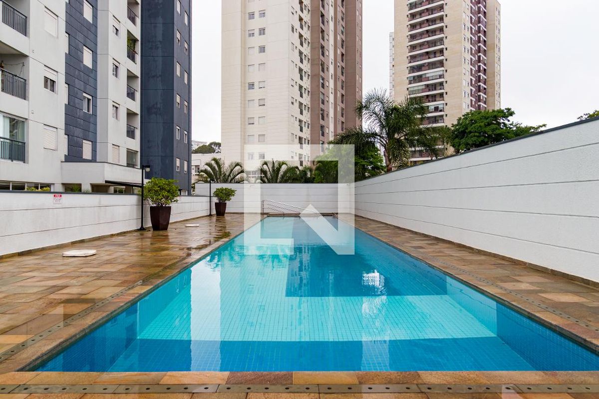 Apartamento, 2 quartos, 47 m² - Foto 35