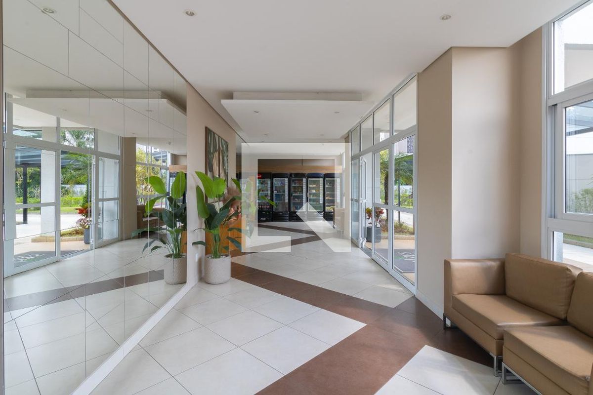 Apartamento, 2 quartos, 47 m² - Foto 30