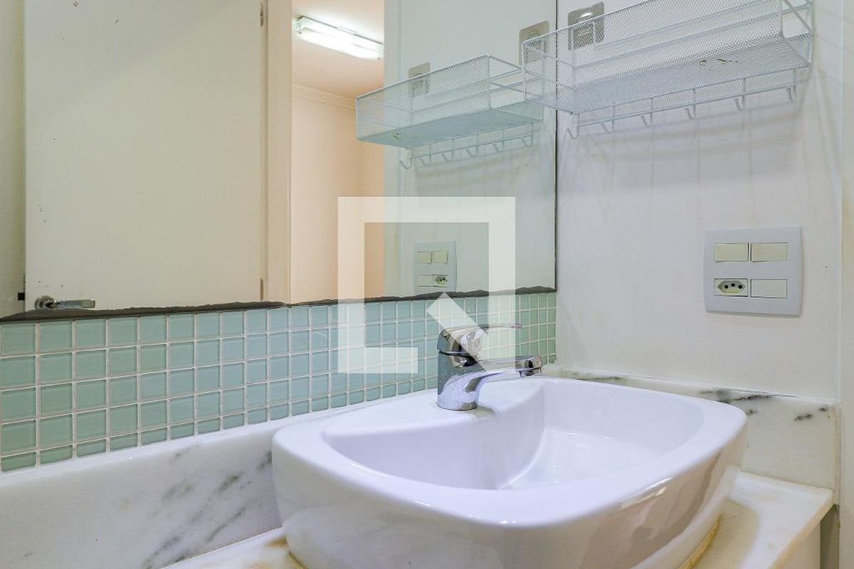 Apartamento, 2 quartos, 47 m² - Foto 21