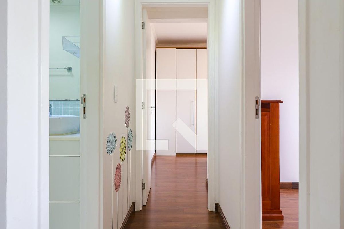 Apartamento, 2 quartos, 47 m² - Foto 23