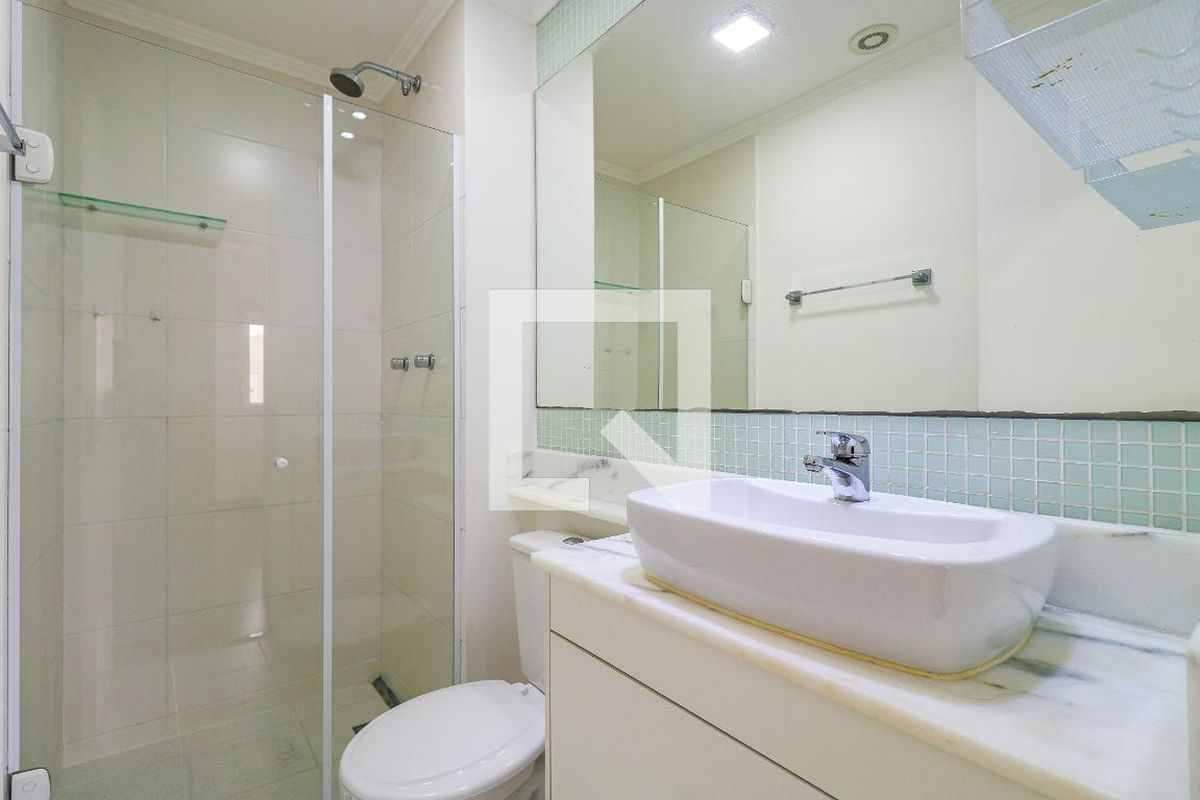 Apartamento, 2 quartos, 47 m² - Foto 19