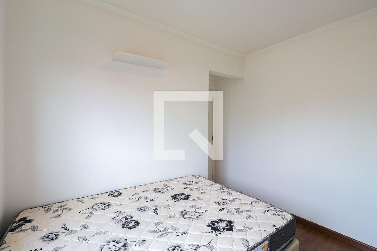 Apartamento, 2 quartos, 47 m² - Foto 17